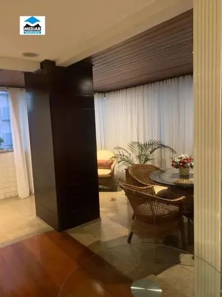 Foto 50