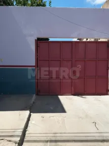 Lote/Terreno à venda, 324m² no São José, Petrolina