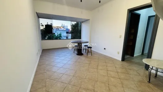 Cobertura com 3 Quartos à venda, 160m² no Chácara das Pedras, Porto Alegre