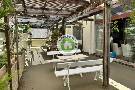 Cobertura com 4 Quartos à venda, 280m² no Ipanema, Rio de Janeiro
