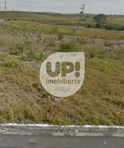 Lote/Terreno à venda, 182m² no Jardim dos Manacás, Piracicaba