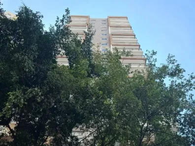 Apartamento com 1 Quarto à venda, 40m² no Perdizes, São Paulo