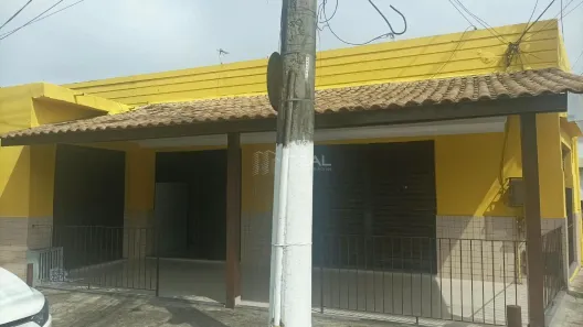 Ponto Comercial para alugar, 62m² no Parque João Maria, Campos dos Goytacazes