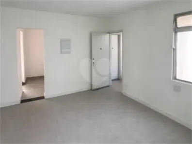 Apartamento com 2 Quartos à venda, 83m² no José Menino, Santos