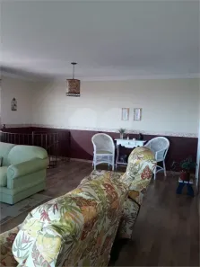 Apartamento com 2 Quartos à venda, 136m² no Vila Vera, São Paulo