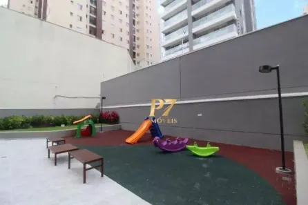 Apartamento com 2 Quartos à venda, 64m² no Boa Vista, São Caetano do Sul