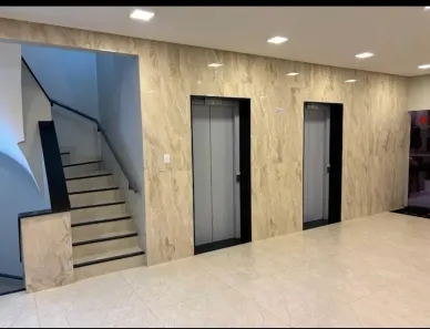 Sala Comercial à venda, 151m² no Setor Central, Goiânia