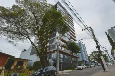 Apartamento com 3 Quartos à venda, 133m² no Atiradores, Joinville