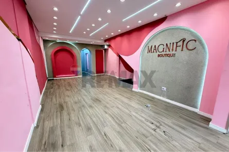 Imóvel Comercial para alugar, 250m² no Gopoúva, Guarulhos