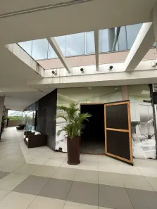 Ponto Comercial à venda, 45m² no Recreio dos Bandeirantes, Rio de Janeiro