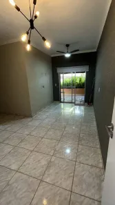 Apartamento com 2 Quartos para alugar, 67m² no Vila São Judas Tadeu, São José do Rio Preto