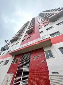 Apartamento com 2 Quartos à venda, 69m² no Centro, Ponta Grossa