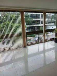 Apartamento com 3 Quartos à venda, 108m² no Recreio dos Bandeirantes, Rio de Janeiro