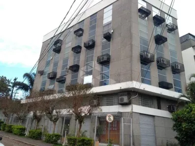 Sala Comercial para alugar, 100m² no Partenon, Porto Alegre