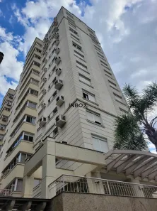 Apartamento com 2 Quartos à venda, 88m² no Rio Branco, Porto Alegre