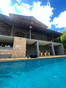 Casa de Condomínio com 3 Quartos à venda, 1000m² no , Jaboticatubas