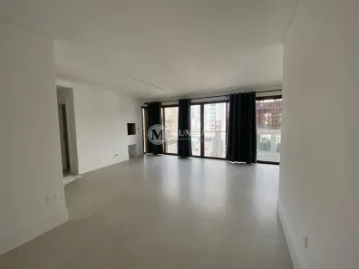 Apartamento com 4 Quartos à venda, 140m² no Centro, Balneário Camboriú