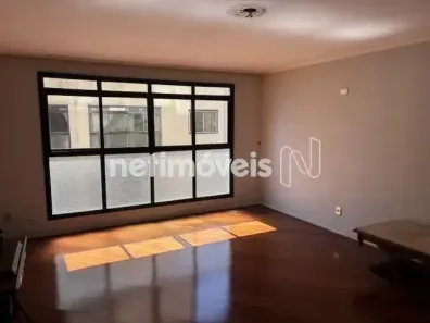 Apartamento com 3 Quartos à venda, 125m² no Pinheiros, São Paulo