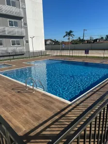 Apartamento com 2 Quartos à venda, 72m² no Itingá I, Barra Velha