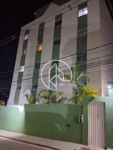 Apartamento com 2 Quartos à venda, 70m² no São Pedro, Juiz de Fora