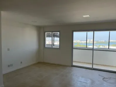 Cobertura com 2 Quartos à venda, 160m² no Barra Olímpica, Rio de Janeiro