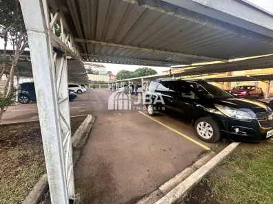 Apartamento com 3 Quartos à venda, 52m² no Bairro Alto, Curitiba