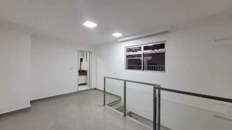 Foto 45