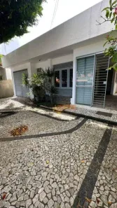 Casa com 4 Quartos à venda, 212m² no Bairro Novo, Olinda