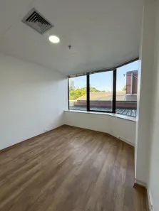 Ponto Comercial para alugar, 24m² no Jardim Paulistano, São Paulo