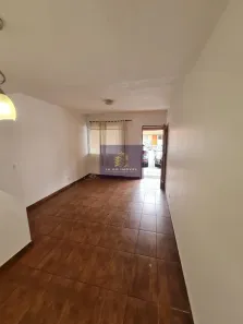 Casa com 2 Quartos à venda, 60m² no Americanópolis, São Paulo
