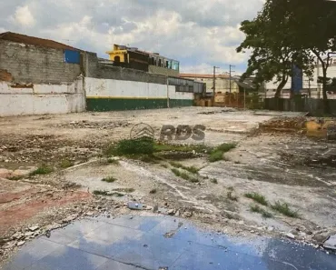 à venda no Casa Grande, Diadema