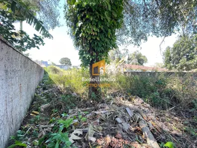 Lote/Terreno à venda, 520m² no , Matinhos