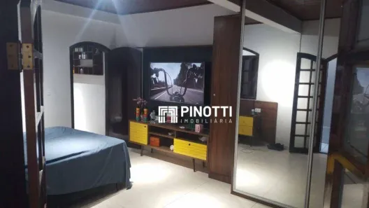 Sobrado com 3 Quartos à venda, 145m² no Centro, São Bernardo do Campo