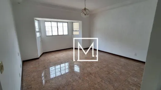 Casa com 4 Quartos à venda, 250m² no Jardim Antonio Von Zuben, Campinas