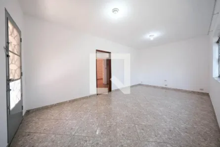 Casa com 1 Quarto à venda, 60m² no Jardim Nordeste, São Paulo