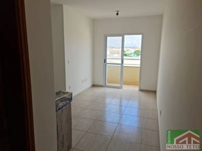 Apartamento com 2 Quartos à venda, 62m² no Centro, Sumaré
