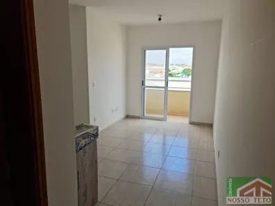 Apartamento com 2 Quartos à venda, 62m² no Centro, Sumaré