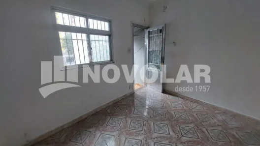 Sobrado com 1 Quarto para alugar, 90m² no Vila Maria Alta, São Paulo