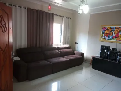 Sobrado com 3 Quartos à venda, 250m² no Pirajussara, São Paulo