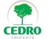 Miniatura da foto de Cedro Administradora De Imoveis Ltda - Epp