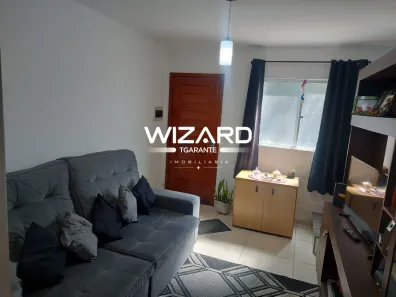 Casa de Condomínio com 2 Quartos à venda, 67m² no Itaquera, São Paulo