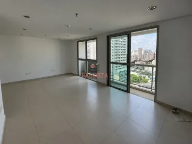 Sala Comercial à venda, 46m² no Paraíso, São Paulo