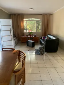 Sobrado com 3 Quartos à venda, 218m² no Jardim Terras de São João, Jacareí