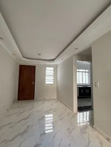 Apartamento com 2 Quartos à venda, 52m² no Vila Nossa Senhora de Fátima, Guarulhos
