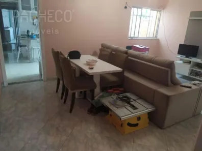Sobrado com 2 Quartos à venda, 136m² no Lapa, São Paulo