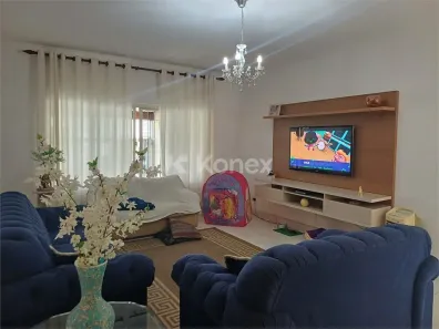 Casa com 3 Quartos à venda, 150m² no Imirim, São Paulo