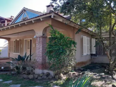 Casa com 4 Quartos à venda, 600m² no Ipanema, Porto Alegre