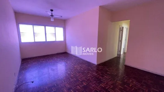 Apartamento com 3 Quartos à venda, 90m² no Jardim Camburi, Vitória
