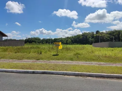 Lote/Terreno à venda, 300m² no Padre Martinho Stein, Timbó