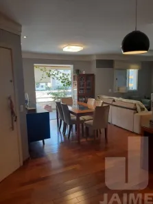 Imóvel Comercial com 2 Quartos à venda, 110m² no Vila Anglo Brasileira, São Paulo
